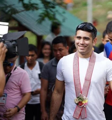 gerald anderson net worth|Gerald Anderson .